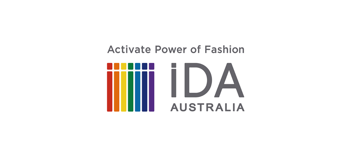 Ida オーストラリア
