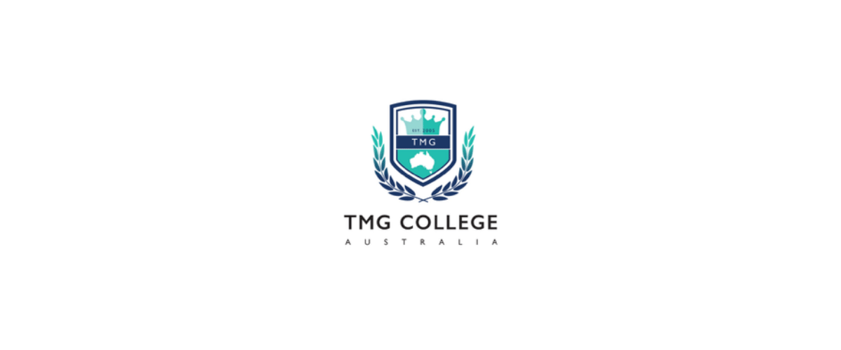 TMG College(Melbourne)