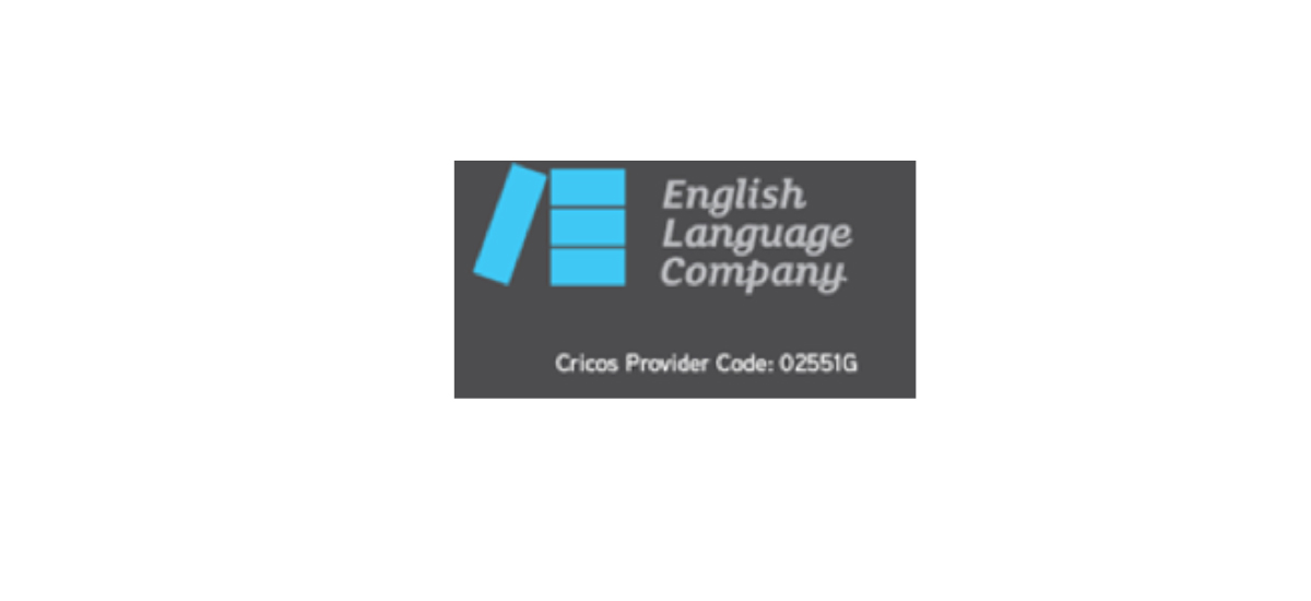 ELC (English language Company)